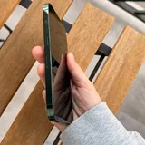 iPhone 13 Pro 128 ГБ 3