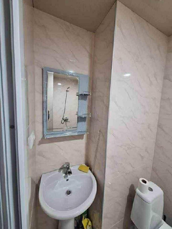 2-комнатная квартира в Батуми, аренда 6