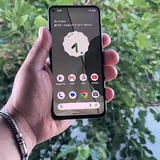 Google Pixel 5A 5G 2