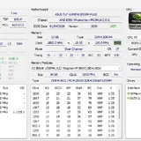 Asus AMD Ryzen RTX 3080 Ti computer 3