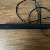 Выпрямитель Vitek 4