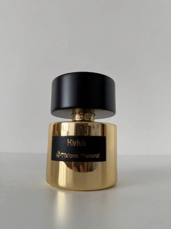 Kirke Tiziana Terenzi Perfume 100 ml 1