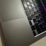MacBook Air M2 8/256 GB 5