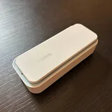 USB-модем D-Link D501 с поддержкой 5G 1