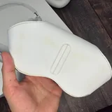 AirPods Max наушники 8