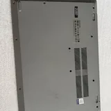 Lenovo IdeaPad L340-15API 2