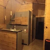 Коттедж в Батуми 7