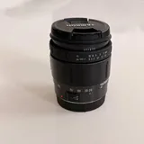 Комплект фотоаппаратуры Canon EOS-1Ds, Tamron объективы 8