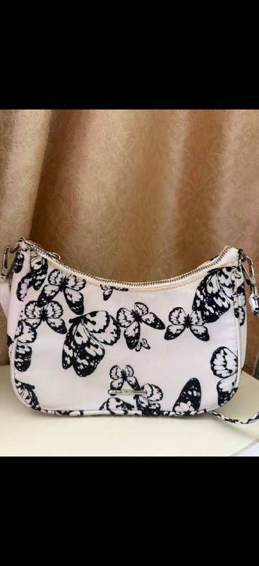 Сумки, брюки, кофта, толстовка 2