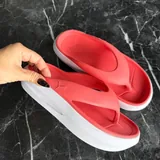 Шлепанцы Puma оригинал 3