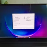 Razer Blade 2020 ноутбук 8