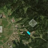 Земельный участок 5 000 м² в Бакуриани 2