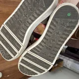 Босоножки Timberland, размер 37 3