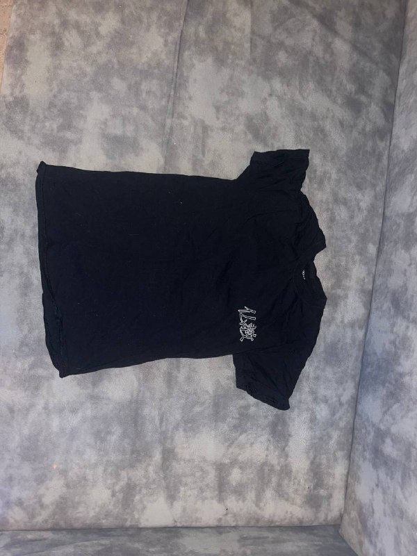 женская одежда и обувь 8