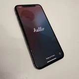 iPhone XS, iPhone 13 Pro 2