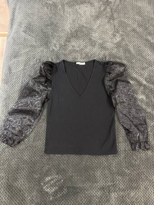 Платье с пуговицами, Юбка кожаная, Кофты, Платье черное H&M, Бежевое платье с узорами, Юбка 7