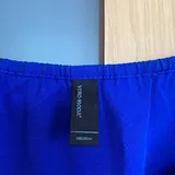 Майка Vero Moda 3