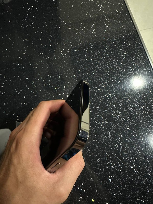 iPhone 13 Pro Max 128GB 6