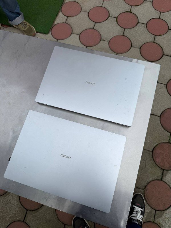 Apple Watch Ultra 2, Samsung A15, ноутбук DEXP Aquilon 10