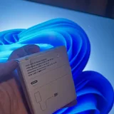 Оригинальный блок питания Apple USB-C 20W 1