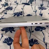 MacBook Pro 14 M5 512GB 16GB 5