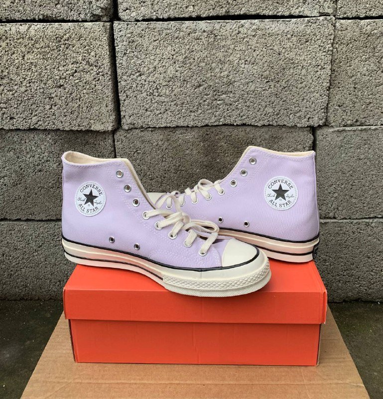 Nike Air Kukini Мужские кроссовки 4