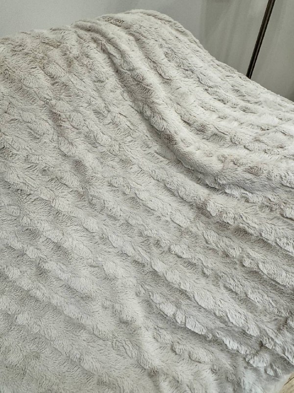 Плед jysk 220*240 3