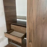 Шкаф 4