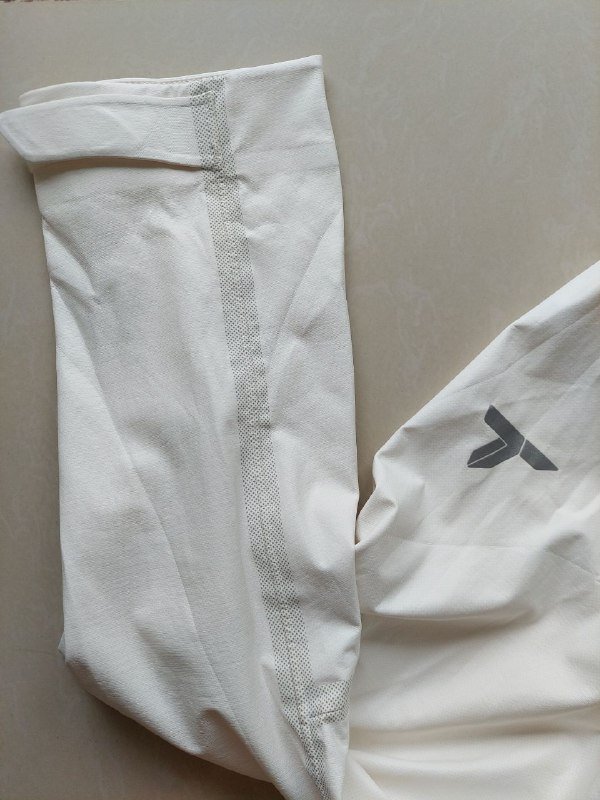 Женская мембранная куртка Columbia Titanium OutDry Ex ECO Tech Shell 10