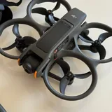 Dji Avata 2 Fly More Combo 5
