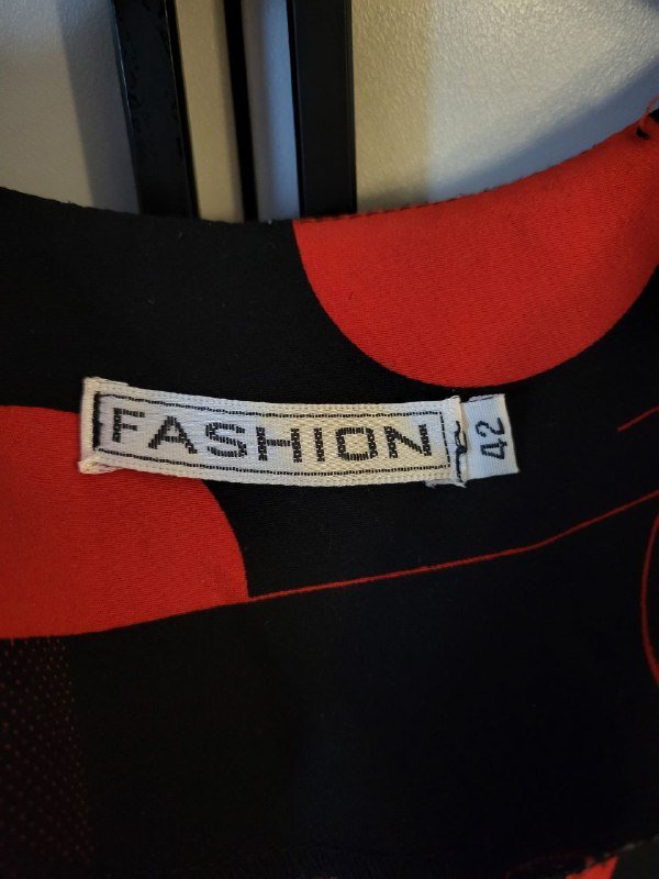 Платье размер 42 5