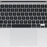 MacBook Air 13 M5 2
