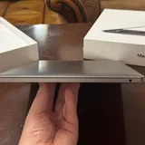 MacBook Pro 13 2019 6