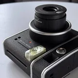 Fujifilm Instax Mini 40 2