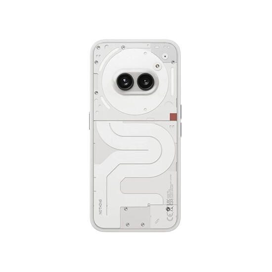 Nothing Phone (2a) 12/256GB