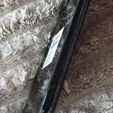Samsung S20 Plus 3