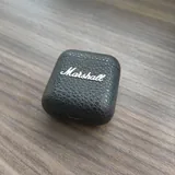 Кейс от наушников Marshall 1