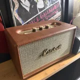 Bluetooth колонка Marshall Acton 2 1