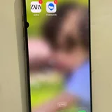 iPhone 16 Pro Max 512 GB 1