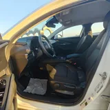 Mazda CX-30 7