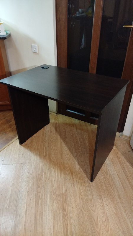 Стол складной, Столы письменные 4