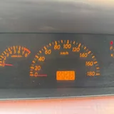 Nissan Teana J31 9
