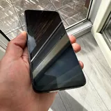 Honor X6b 2