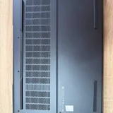 Lenovo Legion Pro 7 игровой ноутбук 7