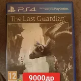 Игры для PlayStation 6