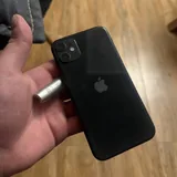 Iphone 11 3