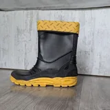 Резиновые сапоги 2
