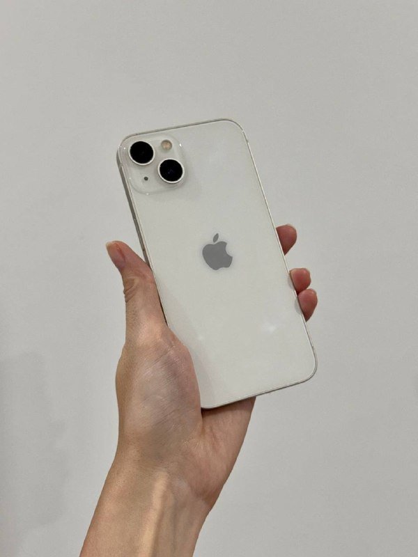 iPhone 15 Pro 256Gb, iPhone 13 256 GB 6