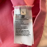Футболки Zara, H&M, Balenciaga 8