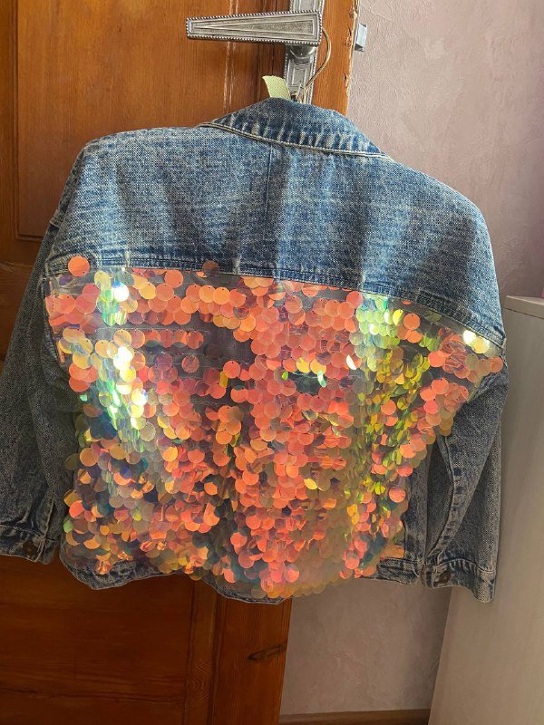 Куртки для детей 9-11 лет 3